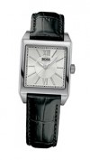  Hugo Boss HB1502237